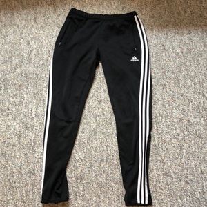 Adidas Soccer Pants